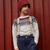 Mini a ture