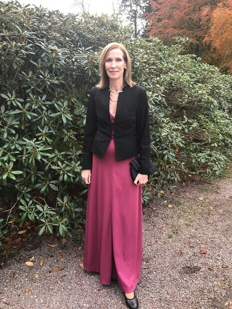 Tv roliga dagar 2024