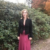 Två roliga dagar 2024 Två roliga dagar 2024