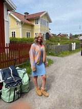 Body double Body double