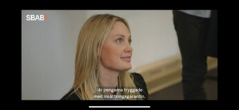 Reklam