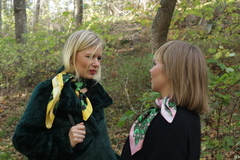 Modebilder för FLORYD a swedish story Modebilder för FLORYD a swedish story