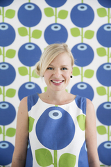 Family Living reportage Family Living reportage