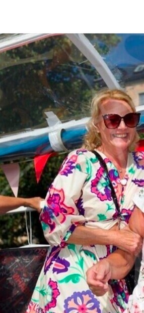 Partyglad pensionr SPP
