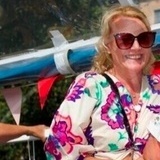 Partyglad pensionr SPP