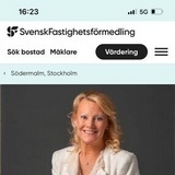 Arbetsfoto