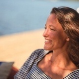 Södra Skogsägarna Södra Skogsägarna