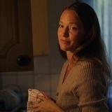 Reklamfilmsinspelning för Cernera Reklamfilmsinspelning för Cernera