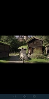 Julekongen Julekongen