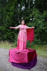 Maridalsspillet Maridalsspillet