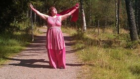 Maridalsspillet Maridalsspillet