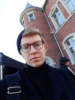 Nelly Rapp Nelly Rapp