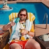 Piña Oatlada! Piña Oatlada!