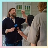 Jag lägger till dig Jag lägger till dig