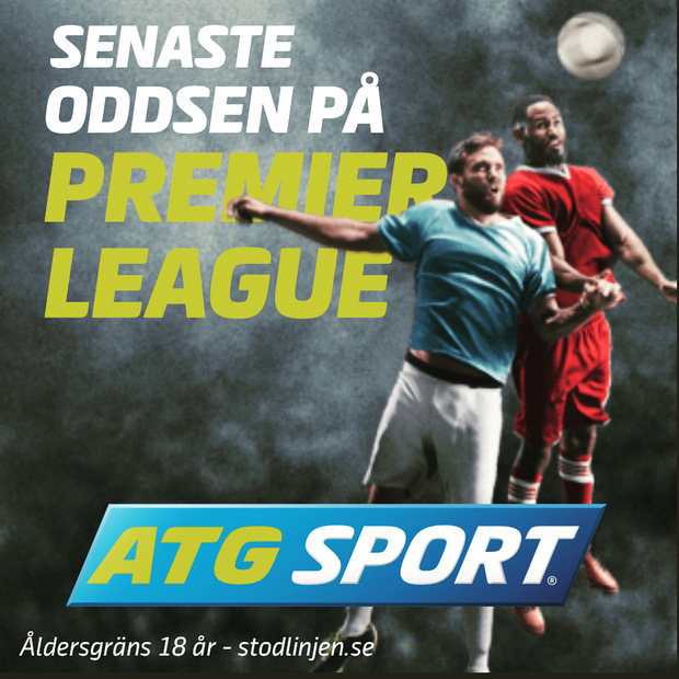 ATG