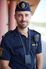 Polis