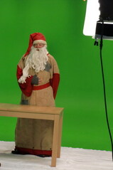 Reklam för Scan Reklam för Scan