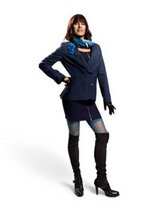 Kia Motors Kia Motors