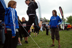 Pastejköket Pastejköket