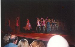 Kvinna 2002 Kvinna 2002