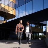 Modellshoot Chalmers Modellshoot Chalmers