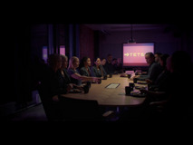 MiniserieSVT MiniserieSVT