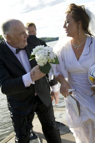 Samsung reklam Samsung reklam