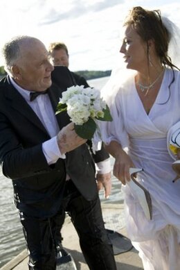 Samsung reklam Samsung reklam