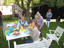 Reklamfilm för SEB Reklamfilm för SEB