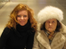 Inspelningen av Ballar av stål Inspelningen av Ballar av stål