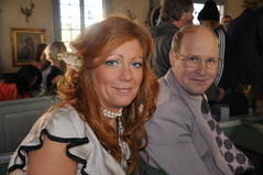 Inspelningen av Solsidan Inspelningen av Solsidan