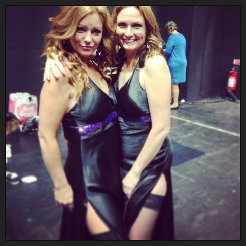 Körslaget 2013 Körslaget 2013