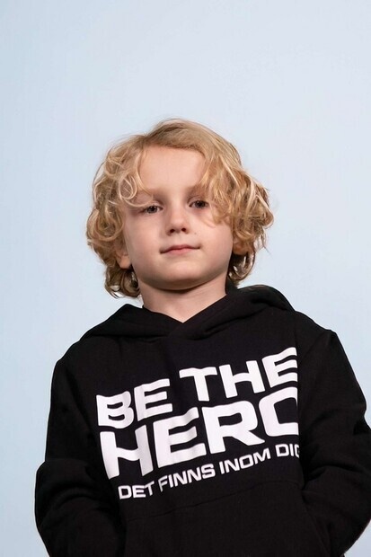 HERO Junior HERO Junior