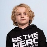 HERO Junior HERO Junior