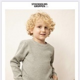 Profil på Sthlmgruppenkids Profil på Sthlmgruppenkids