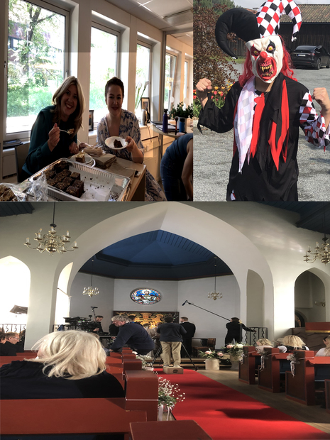 Side om Side s7 Side om Side s7