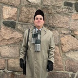 Filmopptak Filmopptak