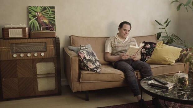 Viktig å hjelpe filmstudenter også i blant