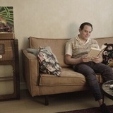 Viktig å hjelpe filmstudenter også i blant