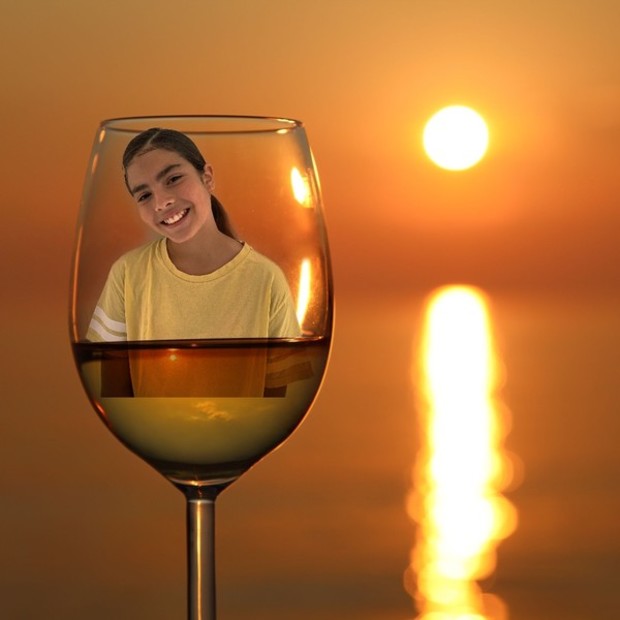 Fult av god energier hverdag ?? Fult av god energier hverdag ??