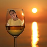 Fult av god energier hverdag ?? Fult av god energier hverdag ??