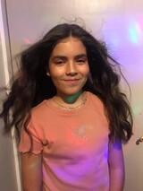 Veldig spent ?? Veldig spent ??