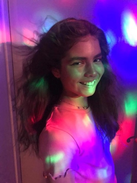 Elsker  hre p musikk ????