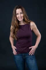 J Lindberg J Lindberg