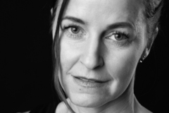 J Lindberg J Lindberg