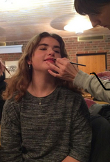 Allt jag inte minns Allt jag inte minns