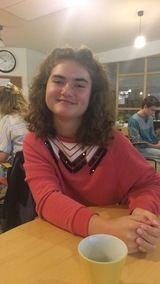 Sommaren 85 Sommaren 85