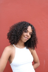 Nikita hair Nikita hair