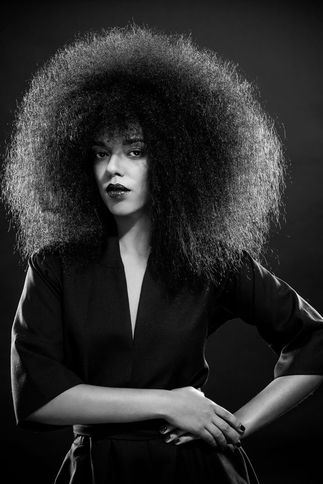 Årets frisør bilder Årets frisør bilder