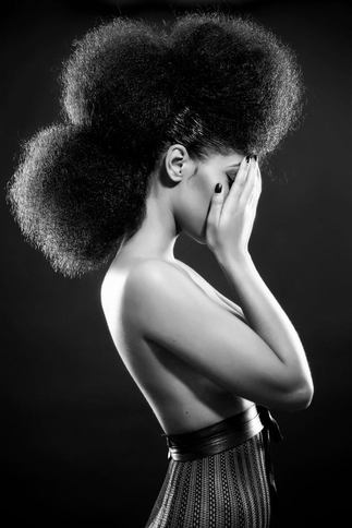 Årets frisør bilder Årets frisør bilder